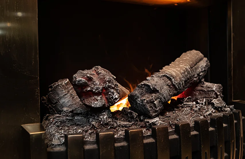 Soot Removal in Walker, Michigan