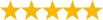 chimney cleaning and construction experts in Walker, Michigan