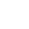 Professional Chimney Flue Installation in Walker, Michigan