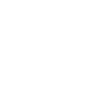 Reliable Chimney Flashing Installation in Walker, MI