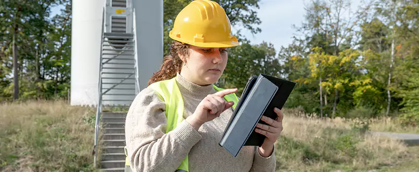 The Dangers Of Chimney Inspection Negligence in Walker, MI