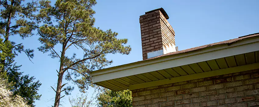 Budget-Friendly Chimney Masonry Service in Walker, Michigan
