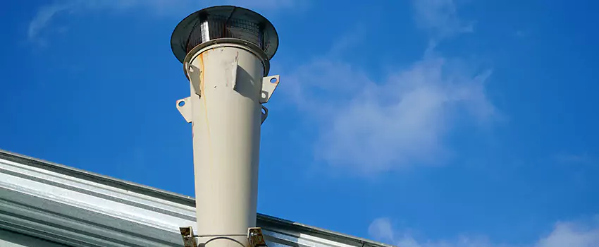 Fireplace Chimney Remodel Services in Walker, Michigan