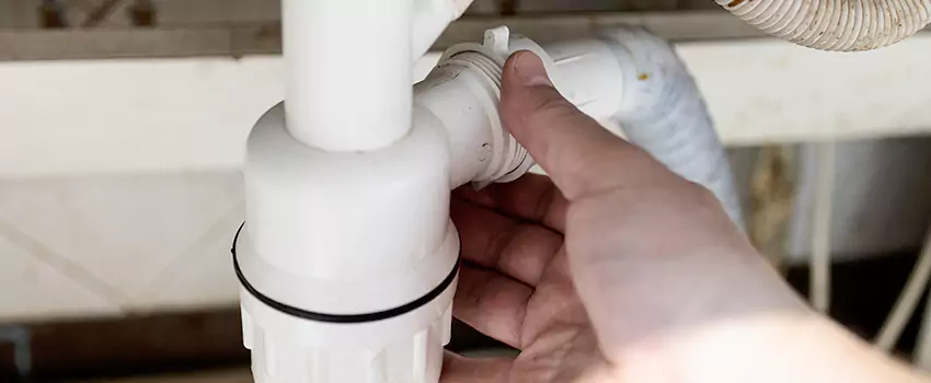 Dryer Duct Cleaning in Walker, Michigan