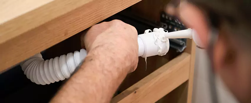 Affordable Dryer Vent Repair Services in Walker, MI