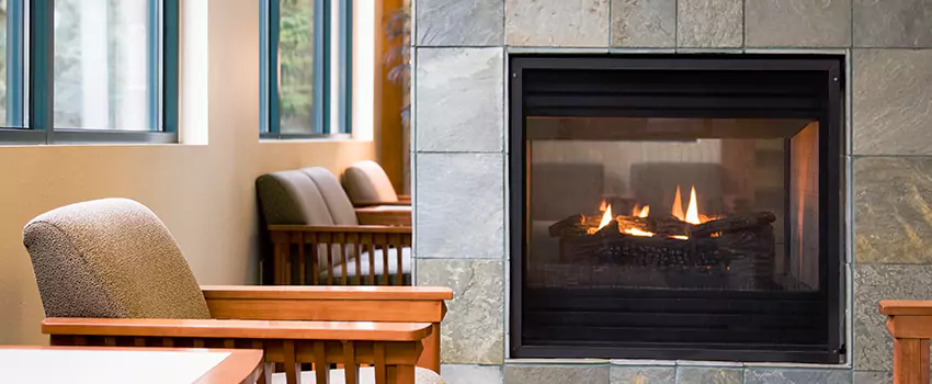 Fireplace Refacing in Walker, Michigan
