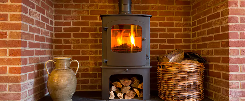 Specifications of Jøtul Fireplace and Inserts in Walker, Michigan