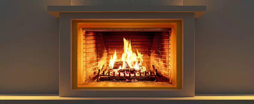 Majestic Campfire Gas Log Set Suppliers in Walker, Michigan