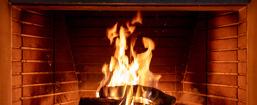 Soot Cleanup Services in Walker, MI