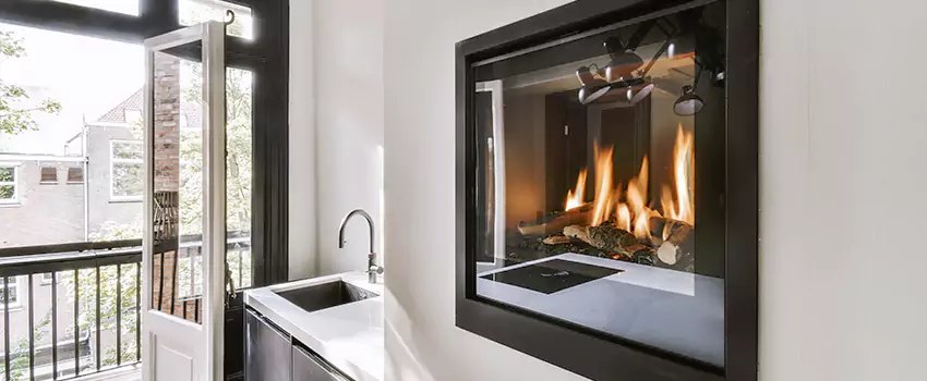 Ventless Gas Control Valve Repair and Replacement Services in Walker, MI