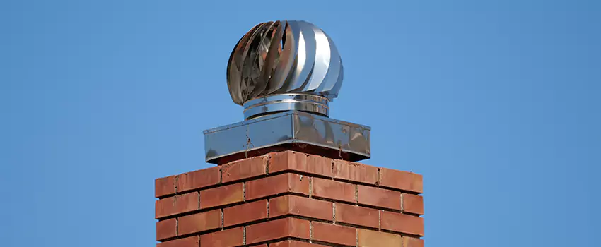 Chimney Flue Rebuild Services in Walker, Michigan