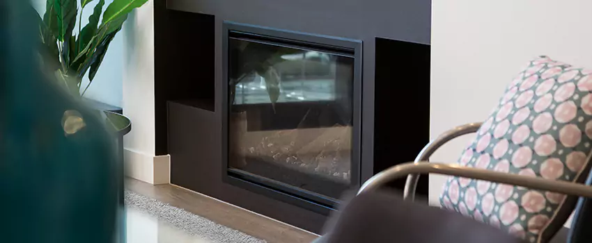 Dimplex Bold Electric Fireplace Fixes in Walker, MI