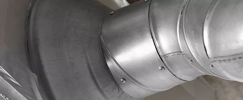 Best Dryer Vent Replacement Company in Walker, MI