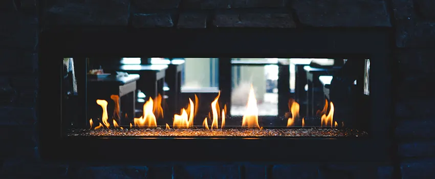 Fireplace Ashtray Repair And Replacement Services Near me in Walker, Michigan