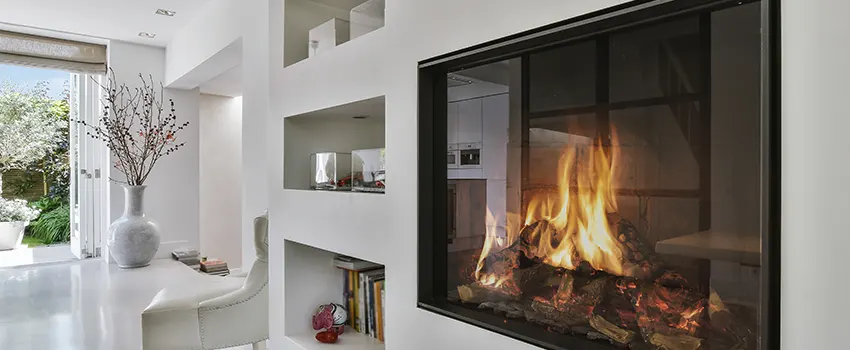 Fireplace Screen Installation And Replacement in Walker, MI