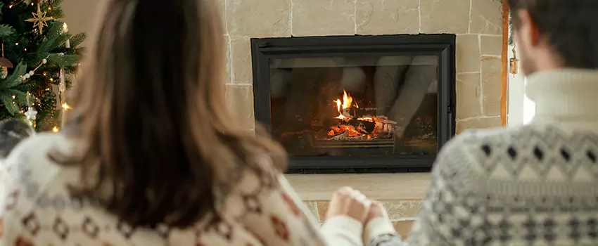 Ravelli Group Wood Fireplaces Replacement in Walker, Michigan
