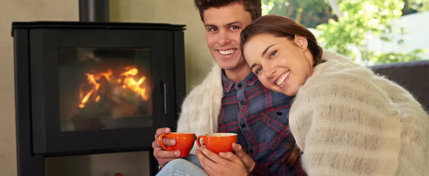 Regency Traditional Fireplace Products Maintenance and Repair in Walker, Michigan