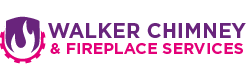 Fireplace And Chimney Services in Walker